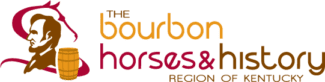 Bourbon, Horses & History – Travel Region of Kentucky!